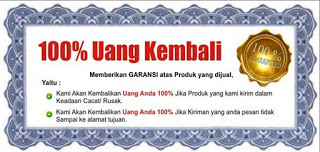 Illustration for article titled Obat Lubang Penis Bengkak Merah dan Keluar Nanah
